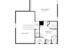 10811 Stone Canyon Pl, Dallas, TX 75230 - Photo 35