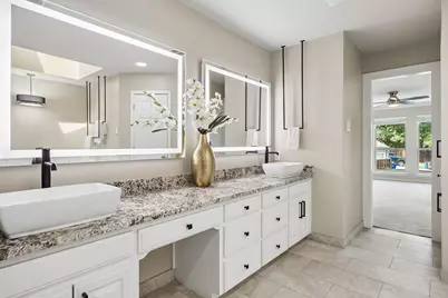 10811 Stone Canyon Place, Dallas, TX 75230 - Photo 23