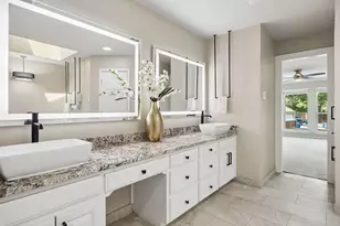 10811 Stone Canyon Pl, Dallas, TX 75230 - Photo 23