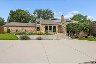 10811 Stone Canyon Place, Dallas, TX 75230 - Photo 33