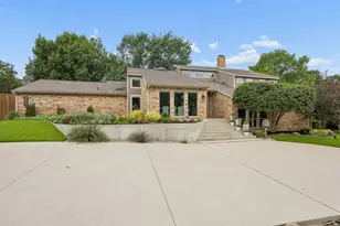 10811 Stone Canyon Pl, Dallas, TX 75230 - Photo 33