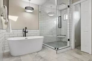 10811 Stone Canyon Pl, Dallas, TX 75230 - Photo 23