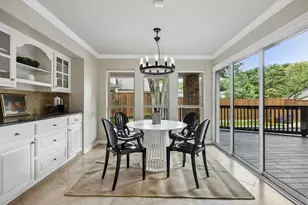 10811 Stone Canyon Pl, Dallas, TX 75230 - Photo 15