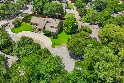 10811 Stone Canyon Place, Dallas, TX 75230 - Photo 33