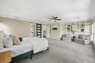 10811 Stone Canyon Pl, Dallas, TX 75230 - Photo 19