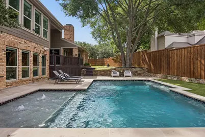 10811 Stone Canyon Place, Dallas, TX 75230 - Photo 27
