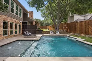 10811 Stone Canyon Pl, Dallas, TX 75230 - Photo 27
