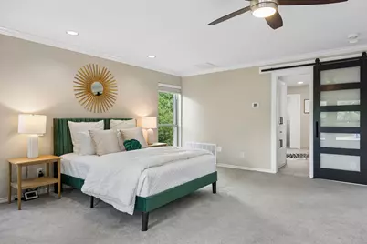 10811 Stone Canyon Place, Dallas, TX 75230 - Photo 19