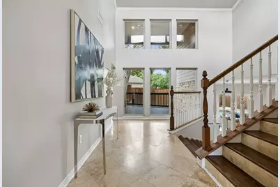 10811 Stone Canyon Place, Dallas, TX 75230 - Photo 3