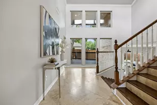 10811 Stone Canyon Pl, Dallas, TX 75230 - Photo 3