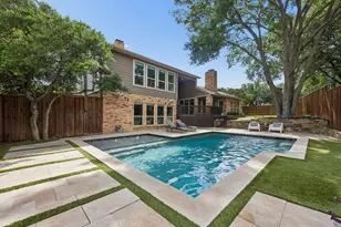 10811 Stone Canyon Pl, Dallas, TX 75230 - Photo 27