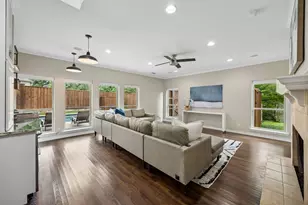 10811 Stone Canyon Pl, Dallas, TX 75230 - Photo 7