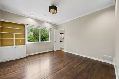 10811 Stone Canyon Place, Dallas, TX 75230 - Photo 25