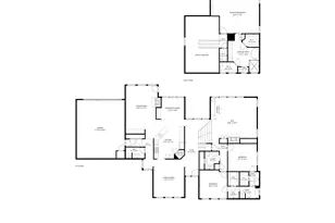 10811 Stone Canyon Pl, Dallas, TX 75230 - Photo 37