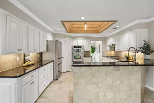 10811 Stone Canyon Pl, Dallas, TX 75230 - Photo 15