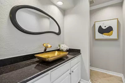 10811 Stone Canyon Place, Dallas, TX 75230 - Photo 17