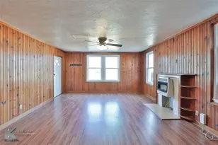 425 Sayles Blvd, Abilene, TX 79605 - Photo 13
