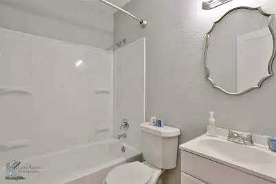 425 Sayles Boulevard, Abilene, TX 79605 - Photo 3
