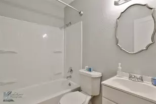 425 Sayles Blvd, Abilene, TX 79605 - Photo 3