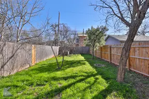 425 Sayles Blvd, Abilene, TX 79605 - Photo 19