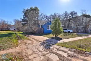 425 Sayles Blvd, Abilene, TX 79605 - Photo 15