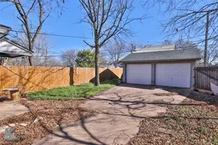 425 Sayles Blvd, Abilene, TX 79605 - Photo 17