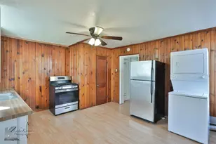 425 Sayles Blvd, Abilene, TX 79605 - Photo 5