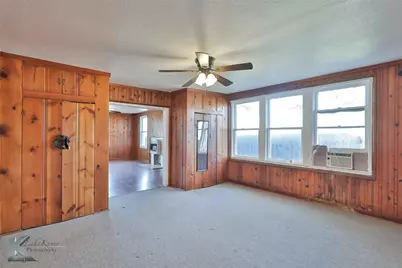 425 Sayles Boulevard, Abilene, TX 79605 - Photo 11