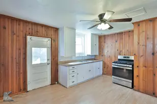 425 Sayles Blvd, Abilene, TX 79605 - Photo 9