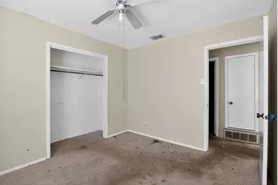 447 Azalea Lane, Duncanville, TX 75137 - Photo 17