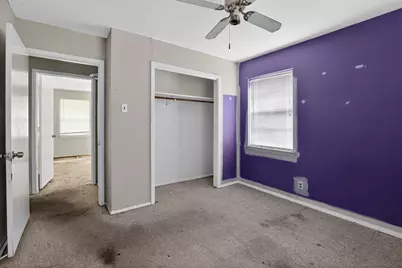 447 Azalea Lane, Duncanville, TX 75137 - Photo 19