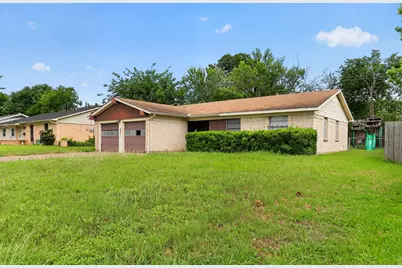 447 Azalea Lane, Duncanville, TX 75137 - Photo 3