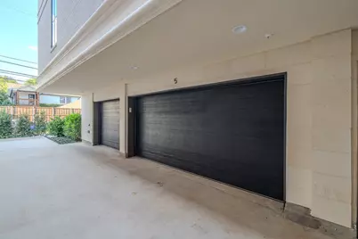4128 University Boulevard #5, University Park, TX 75205 - Photo 39
