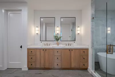 4128 University Boulevard #5, University Park, TX 75205 - Photo 29