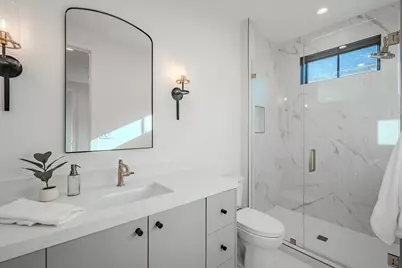 4128 University Boulevard #5, University Park, TX 75205 - Photo 25