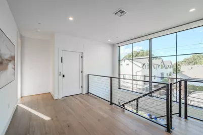 4128 University Boulevard #5, University Park, TX 75205 - Photo 21