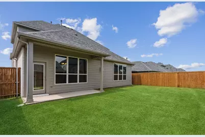 517 Hoot Owl Hill, Weston, TX 75009 - Photo 21