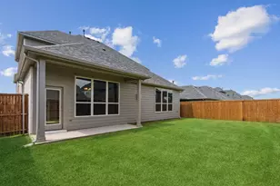 517 Hoot Owl Hl, Weston, TX 75009 - Photo 21