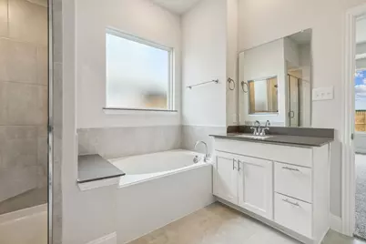 517 Hoot Owl Hill, Weston, TX 75009 - Photo 13