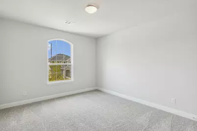 517 Hoot Owl Hill, Weston, TX 75009 - Photo 17