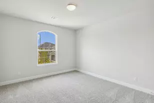 517 Hoot Owl Hl, Weston, TX 75009 - Photo 17
