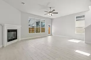 517 Hoot Owl Hl, Weston, TX 75009 - Photo 9