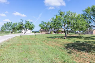 218 County Road 256, Abilene, TX 79606 - Photo 3