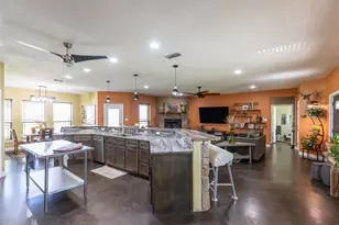 218 Co Rd 256, Abilene, TX 79606 - Photo 13
