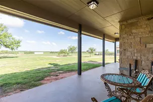 218 Co Rd 256, Abilene, TX 79606 - Photo 27
