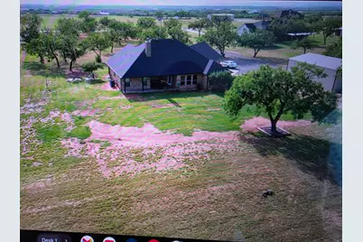 218 County Road 256, Abilene, TX 79606 - Photo 37