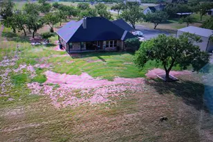 218 Co Rd 256, Abilene, TX 79606 - Photo 39