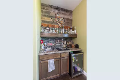 218 County Road 256, Abilene, TX 79606 - Photo 15