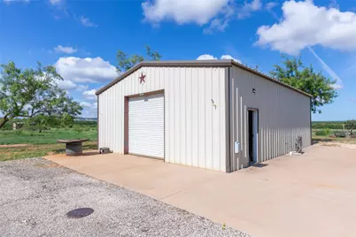 218 County Road 256, Abilene, TX 79606 - Photo 31