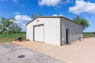 218 Co Rd 256, Abilene, TX 79606 - Photo 31